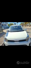 KIA PICANTO EURO 9000