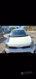 KIA PICANTO EURO 8500