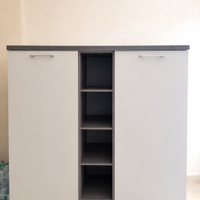 Mobile dispensa/madia come nuova