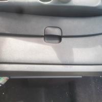 nissan qashqai 2007/2015