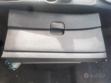 nissan qashqai 2007/2015