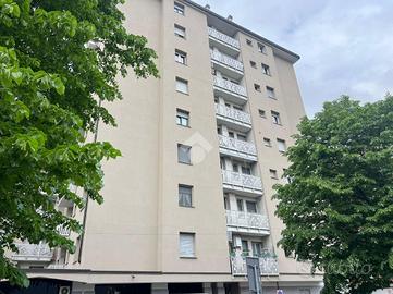 3 LOCALI A SAN GIULIANO MILANESE