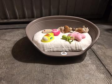 Accessori per animali piccola taglia