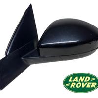 SPECCHIETTO RETROVISORE SINISTRO LAND ROVER Discov