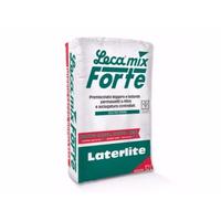 45 sacchi massetto alleggerito Lecamix Forte