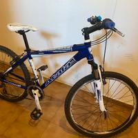 Bicicletta Atala Replay 27.5’’