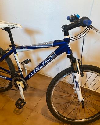 Bicicletta Atala Replay 27.5’’