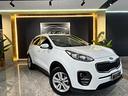 kia-sportage-1-6-unico-proprietario-tagliandi-uff