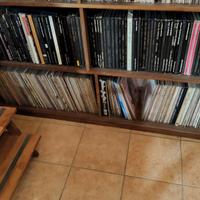 blocco di musica classica  decca sxl cofanetti  
