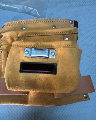 Borsa da carpentiere