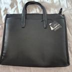 Borse piazza italia Vendita in Abbigliamento e accessori