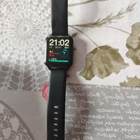 orologio smart watch