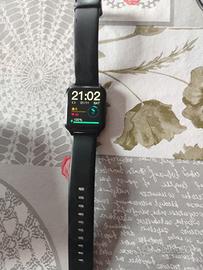 orologio smart watch
