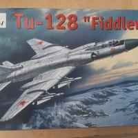 AMODEL ART 72100 SCALA 1/72