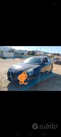 Giulietta 16 120 modello super