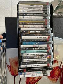 Videogiochi ps3