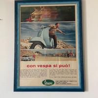 Pagina incorniciata