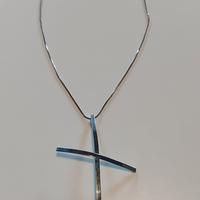 Collana stile "pianegonda"