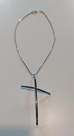 Collana stile "pianegonda"