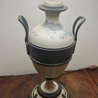 Lampada