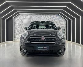 Fiat 500L 1.6 mjt 120cv- KM CERTIFICATI-PERMUTE