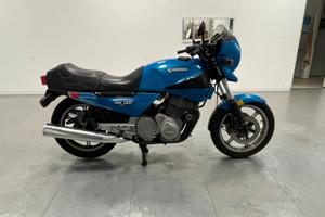 RARISSIMA LAVERDA JOTA 1000rga