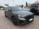 audi-q2-2-0-tdi-identity-black-s-line-automatico