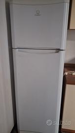 frigo indesit 