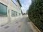 Immagine 27