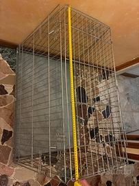 Gabbia per animali