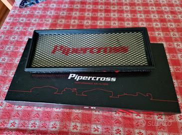 Filtro Aria Pipercross PP1621