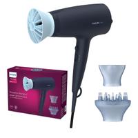 Asciugacapelli Philips agli ioni, serie 3000 (mode