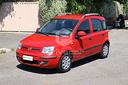fiat-panda-1-2-dynamic-dualogic