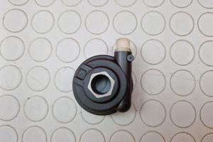 SENSORE VELOCITA KAWASAKI NINJA 250 R 2008 2009  Z