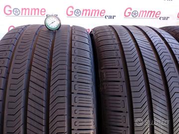 GOMME CONTINENTAL 295 35 21 255 40 21 COD:1041