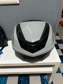 bauletto sh 125