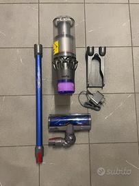 Dyson v11