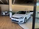 volkswagen-golf-1-4-tgi-5p-trendline-bluemotion