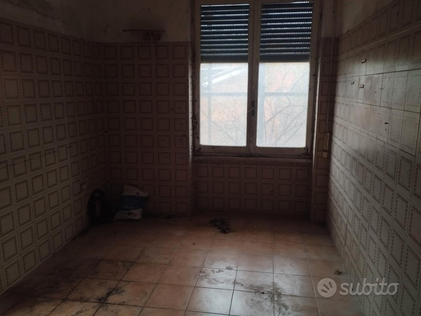 Apartment in Terni, Città Giardino - Vista 3
