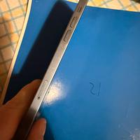 Iphone 14 plus 128 gb