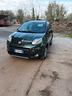 fiat-panda-1-3-95cv