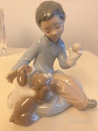 Lladro 01006983