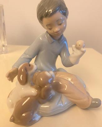 Lladro 01006983
