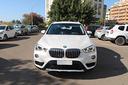 bmw-x1-sdrive18d