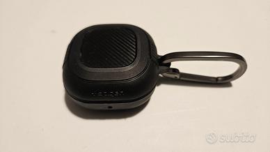 Samsung galaxy Buds2