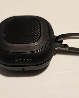 Samsung galaxy Buds2