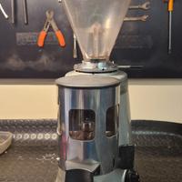 macinino caffè da bar