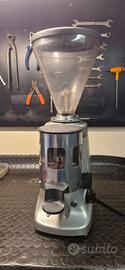 macinino caffè da bar