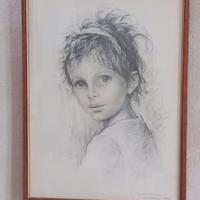 Quadri  di Giuseppe Tarantino