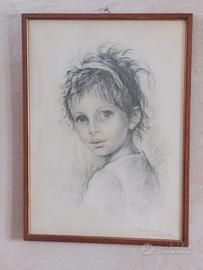 Quadri  di Giuseppe Tarantino